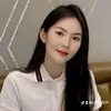 giang.l9682