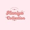 haniya.co28
