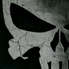 darklswf