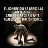 josebep1
