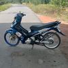 saputra11035