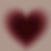 caty_siquina