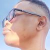 tshepo.500