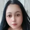 iamvhilmfocsla