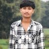 its_me_kamlesh66