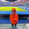 4fiqismail