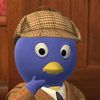 pato_200pa