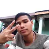 utpham921