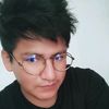 davicii_09