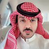 alkhshrmi