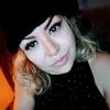guttaleal1