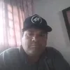 ciceromarolla
