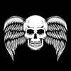 darkangelic725