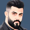 ahmedalaa10000