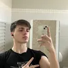 matheusgarutti06