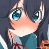 hungloli8