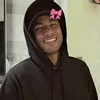 luanvlrz