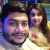 anik030373