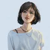 justinmine1