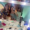 ryleighfoutzz