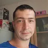 user8671061856234