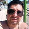 miguelcamacho2707