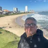 mauroalmeida656