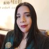 melissacalix806