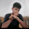 dhanu.__7