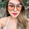 nadjaaaah_b