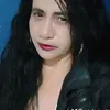 estefaniarattes