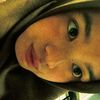 thsnawelass