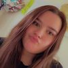 crescentbutterfly_