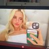 rileydevlin22