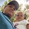 pavon83