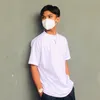 jerimiahimperial
