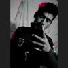 eddy_t_guz