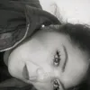 silvina.avila2