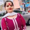 Manisha 🦋Bhattarai