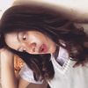 aprilchavalie