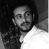 jamallasfar8