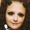HorrorfanKel79