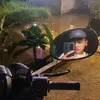 danhuymc12