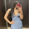 anaesybonilla_14