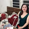 nyphan8