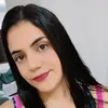 karolayneandrade173
