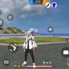 user4961402239215