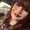 hannah_petras