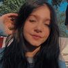 krista_hannon