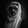 o.alkhaledi